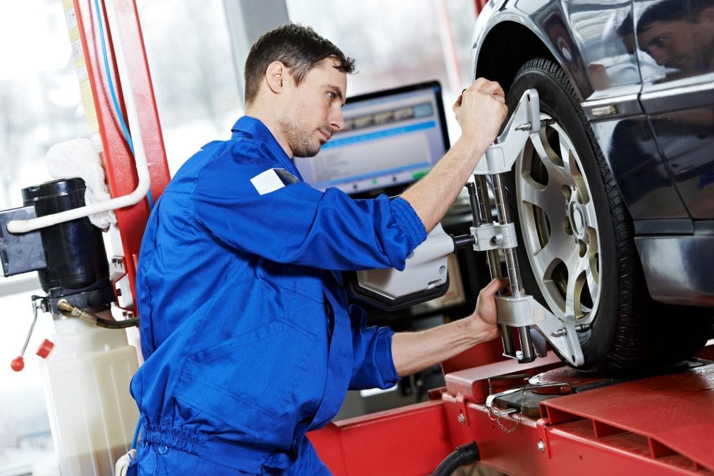 Sunshine Wheel and Mechanical Repairs Maroochydore Wheel Repairs and Mechanical Service