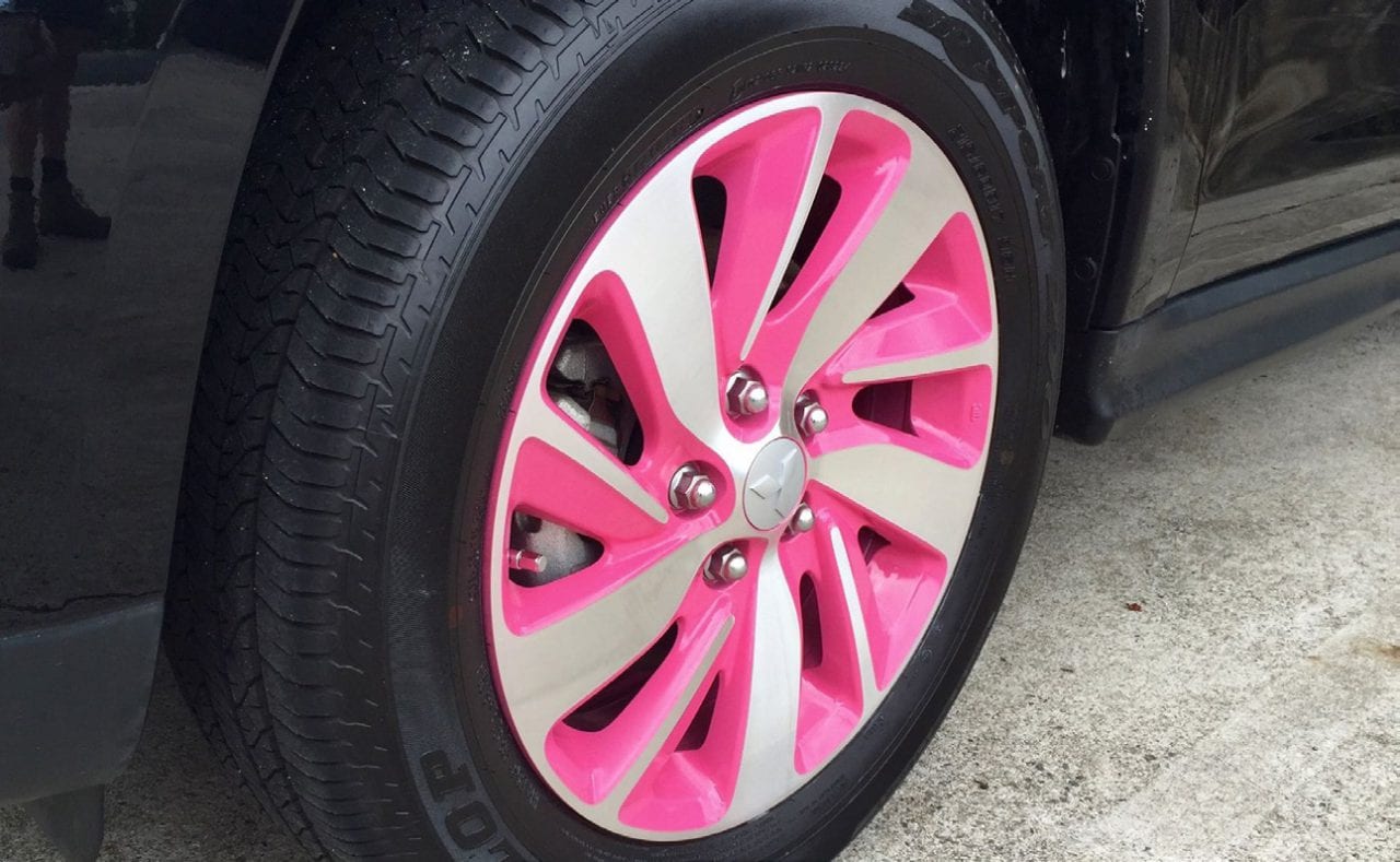 Sunshine Wheel and Mechanical Repairs Maroochydore Wheel Repairs and Mechanical Service