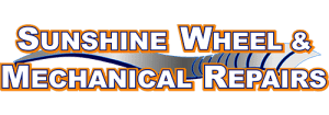 sunshine-wheel-repairs_logo